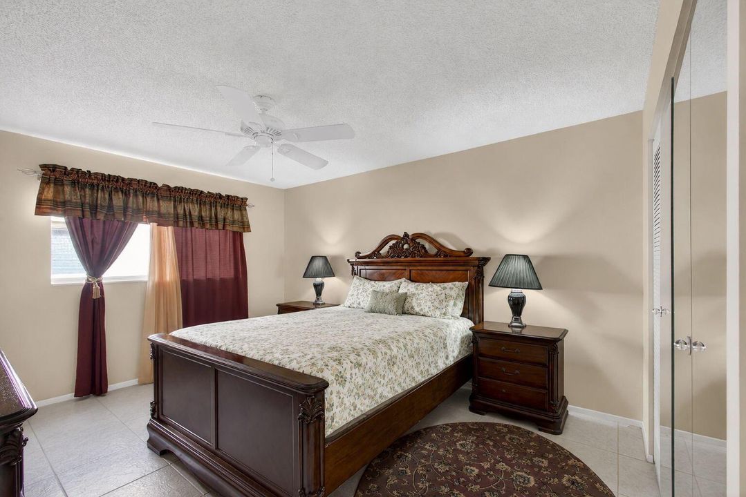 37-web-or-mls-2026, 07_36_16 AM