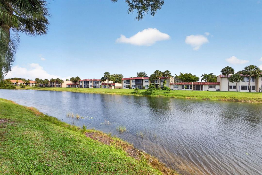 44-web-or-mls-5D1A7528