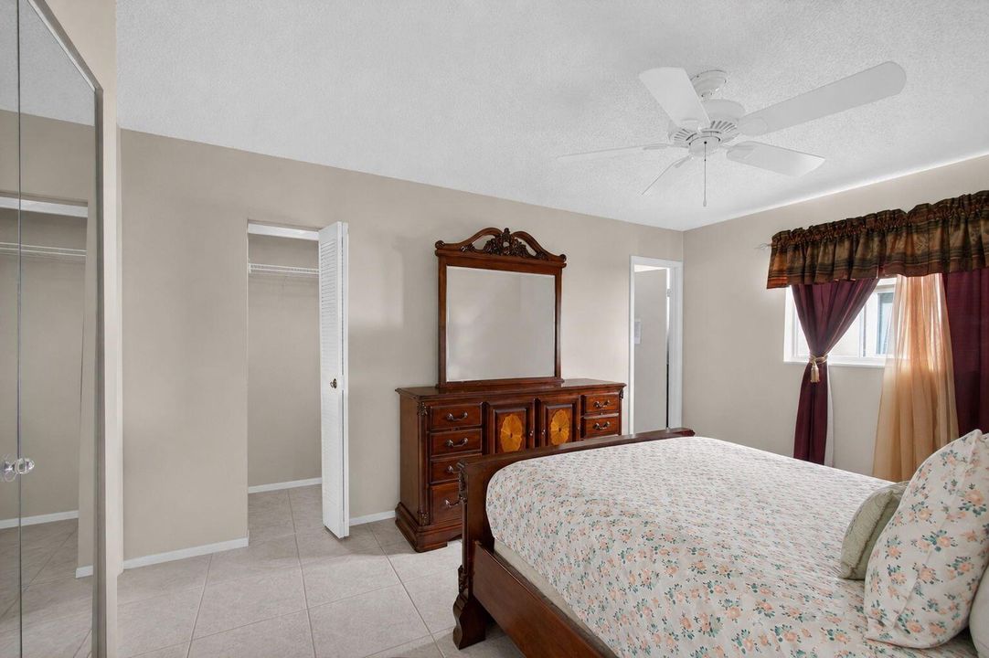 39-web-or-mls-ay 7, 2026, 07_42_17 AM