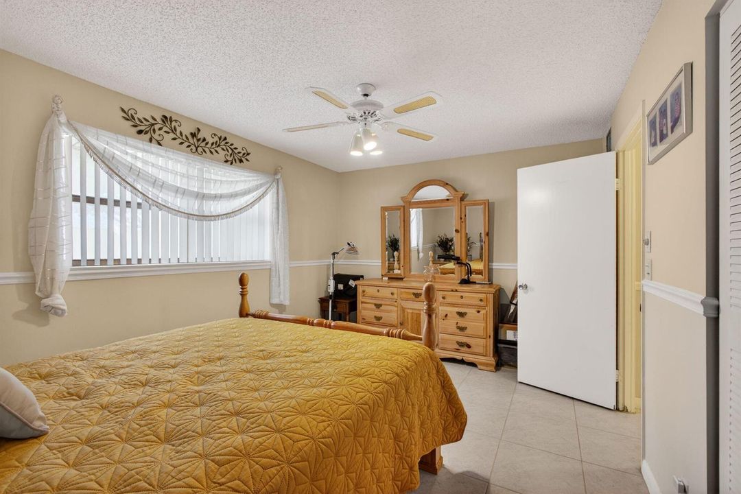 35-web-or-mls-5D1A7567