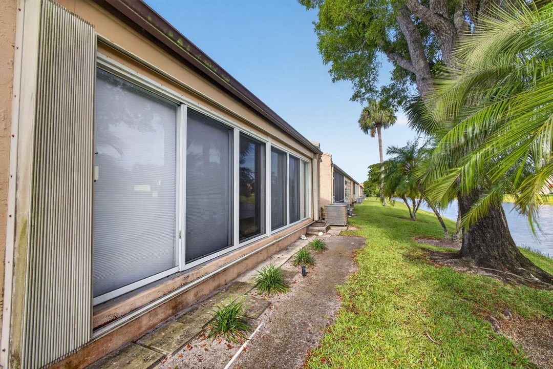 43-web-or-mls-5D1A7516