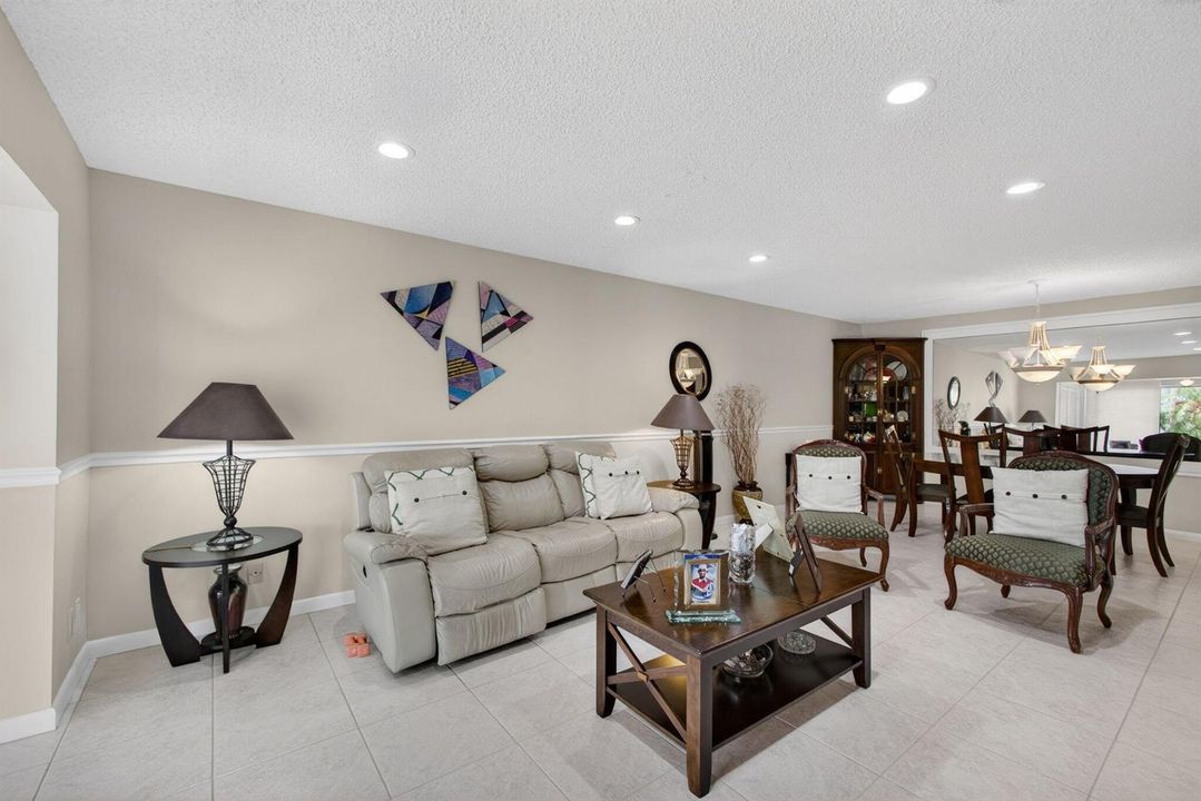 23-web-or-mls-5D1A7636