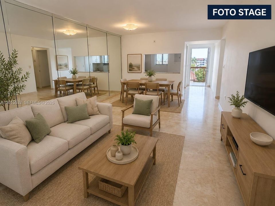 Activo con contrato: $2,350 (2 camas, 2 baños, 958 Pies cuadrados)