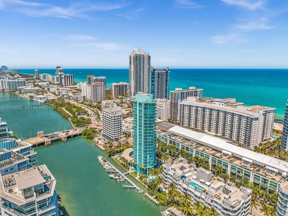 Active With Contract: $5,800 (2 beds, 2 baths, 1300 Square Feet)