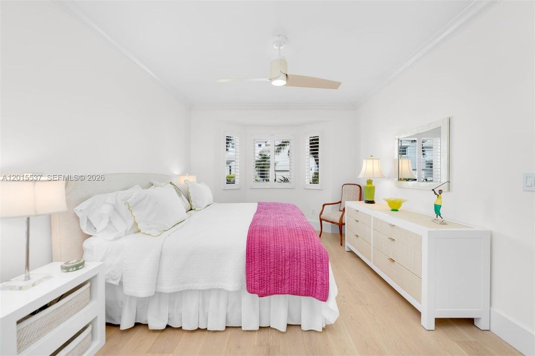 En Renta: $29,900 (5 camas, 6 baños, 3990 Pies cuadrados)