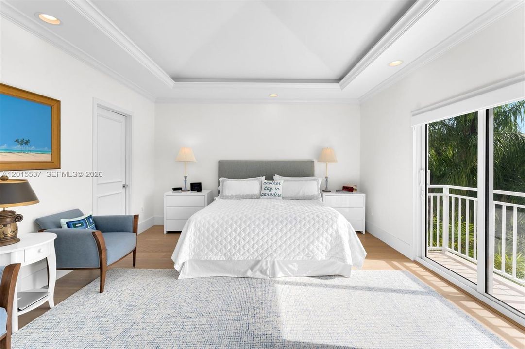 En Renta: $29,900 (5 camas, 6 baños, 3990 Pies cuadrados)