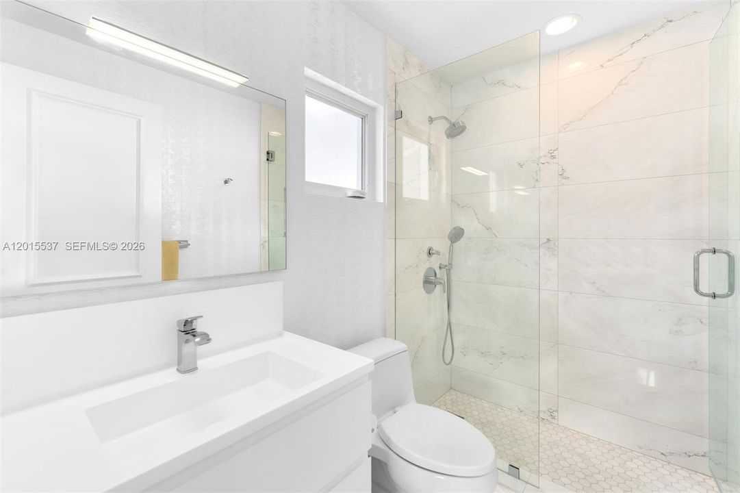 En Renta: $29,900 (5 camas, 6 baños, 3990 Pies cuadrados)