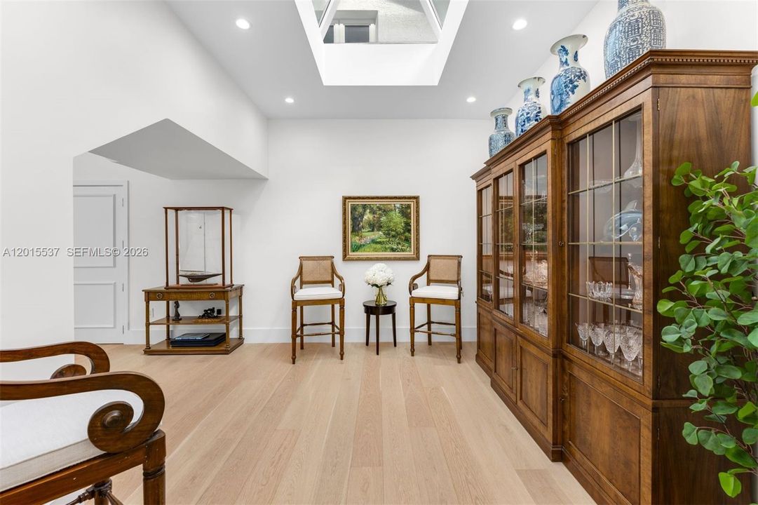 En Renta: $29,900 (5 camas, 6 baños, 3990 Pies cuadrados)