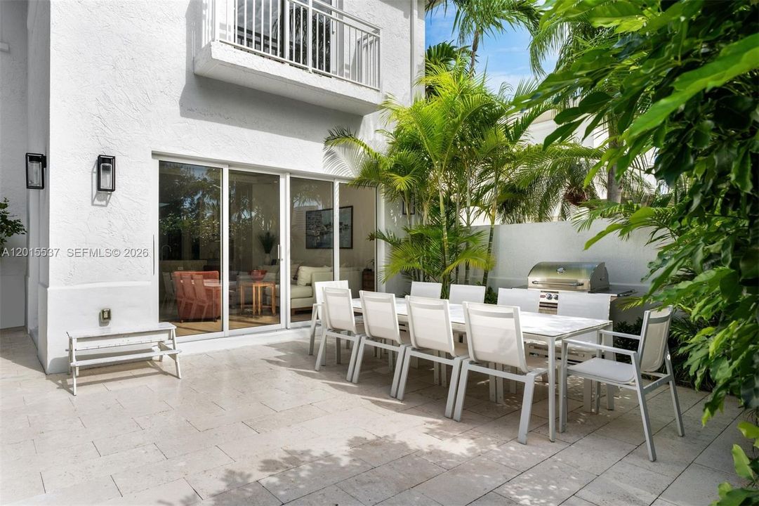 En Renta: $29,900 (5 camas, 6 baños, 3990 Pies cuadrados)