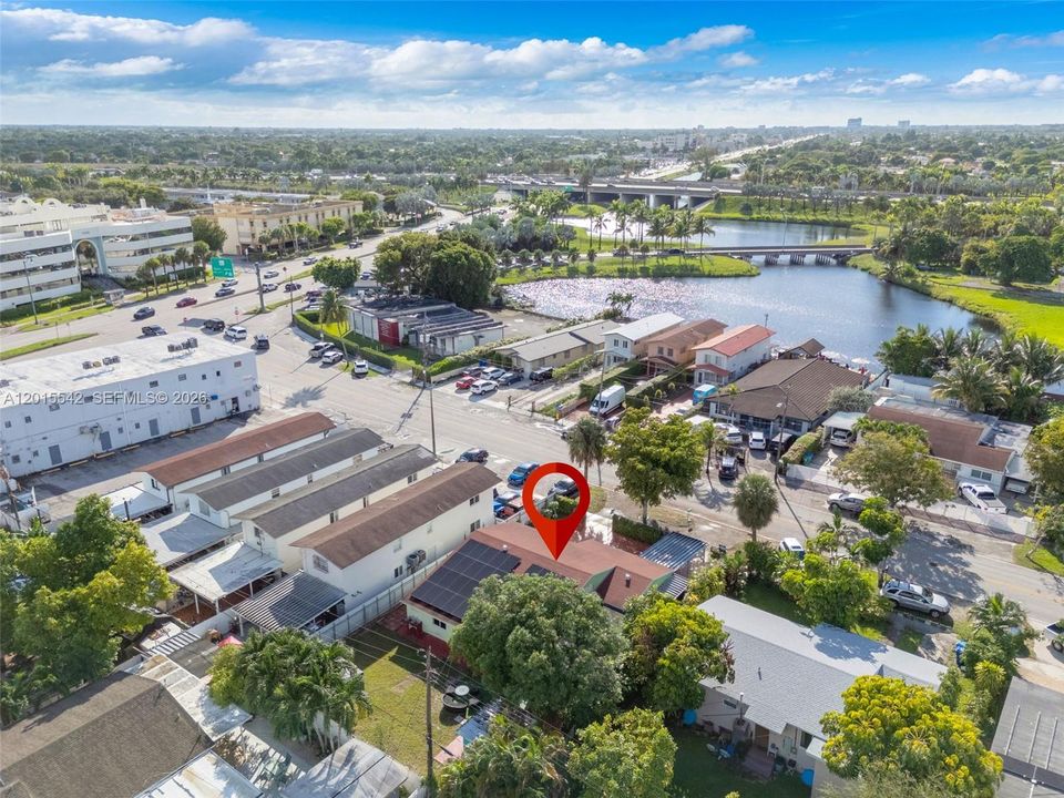 For Sale: $715,000 (5 beds, 3 baths, 1911 Square Feet)