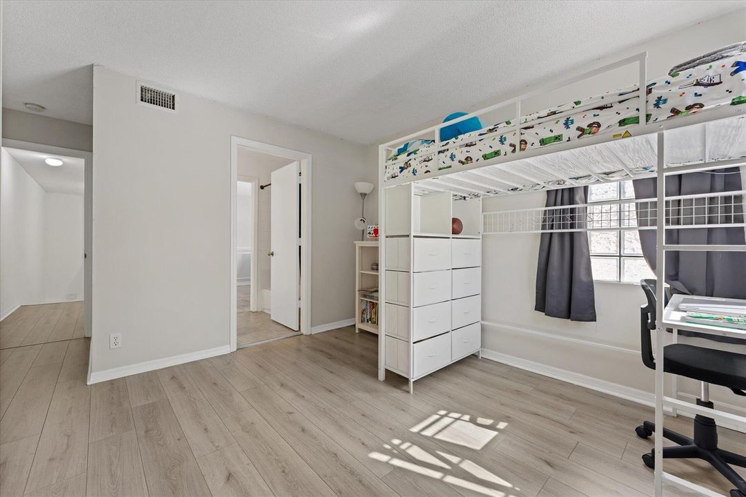 25-2264 Salerno Cir, Weston-28