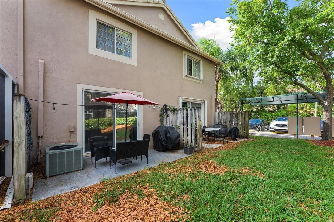 29-2264 Salerno Cir, Weston-5