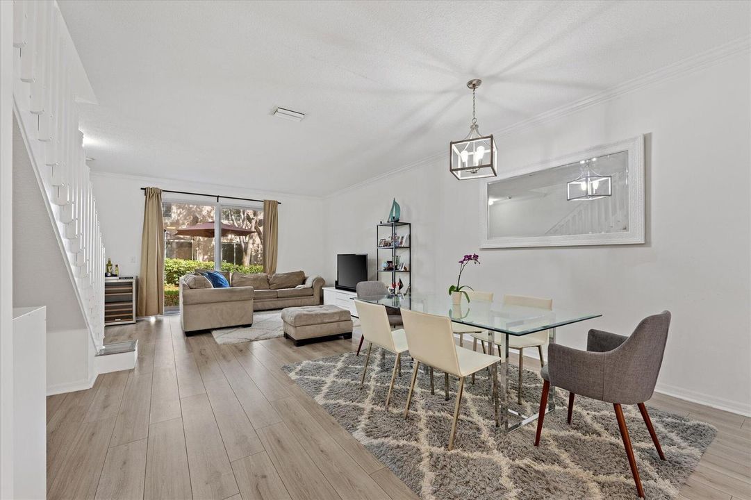 05-2264 Salerno Cir, Weston-36