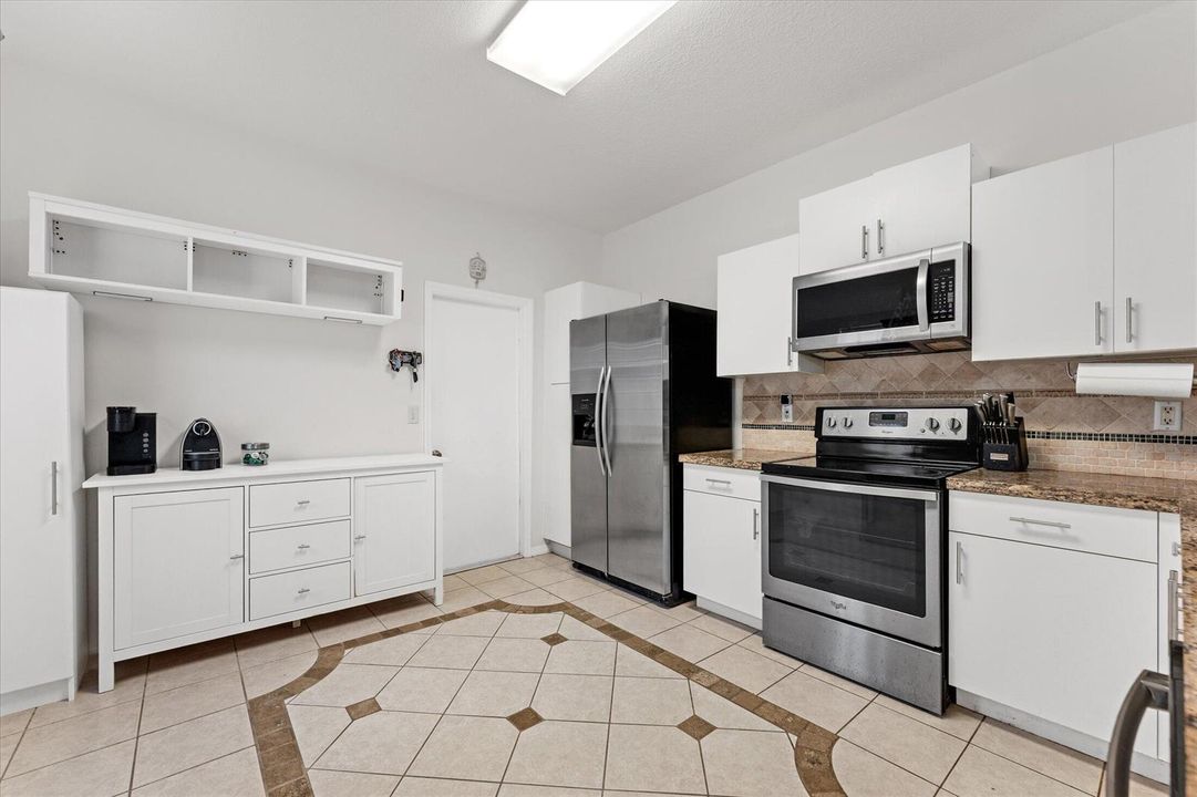 08-2264 Salerno Cir, Weston-44