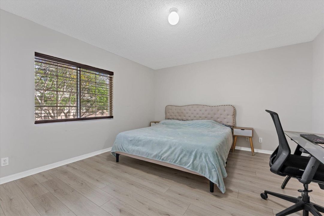 15-2264 Salerno Cir, Weston-32