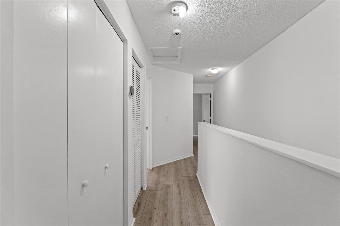 19-2264 Salerno Cir, Weston-30