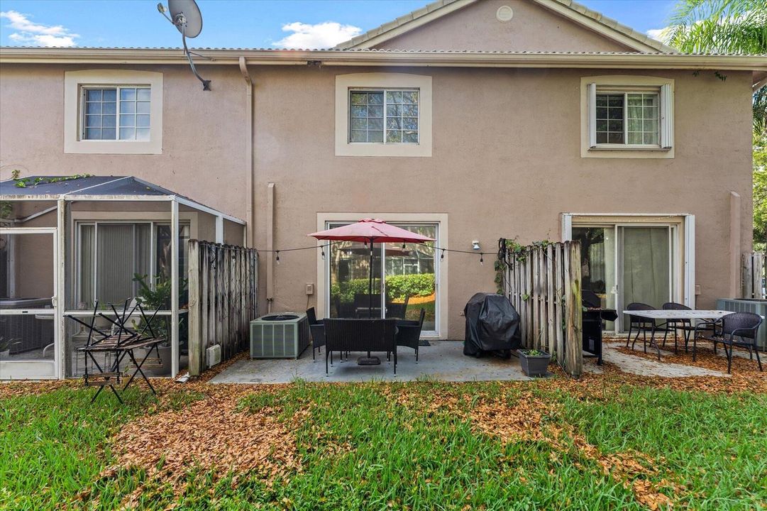 28-2264 Salerno Cir, Weston-6