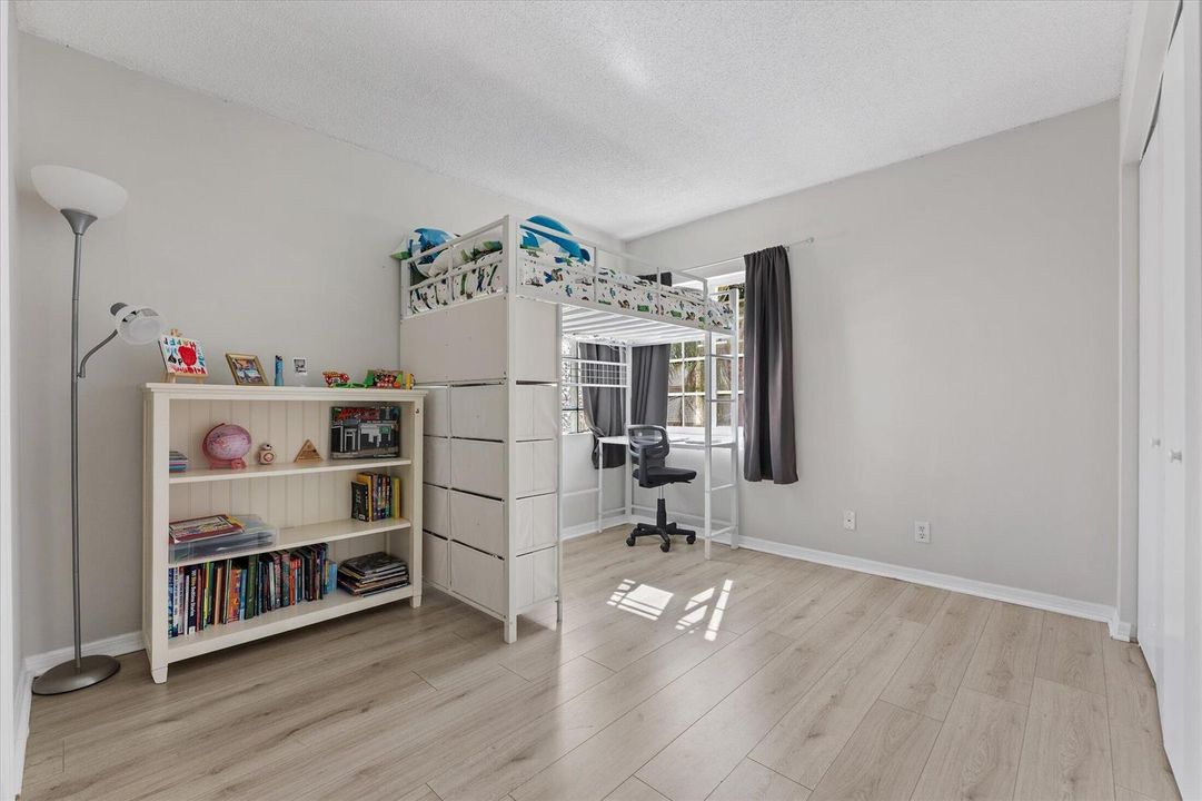 24-2264 Salerno Cir, Weston-27