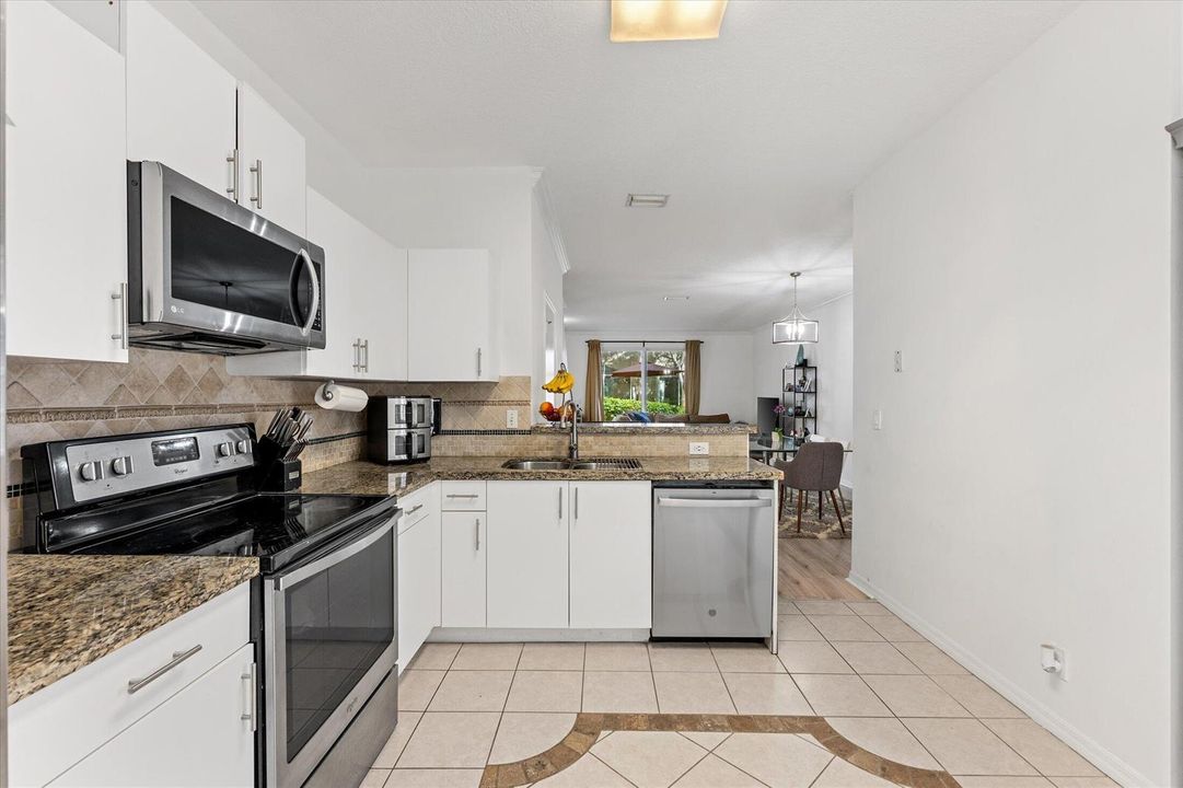09-2264 Salerno Cir, Weston-42