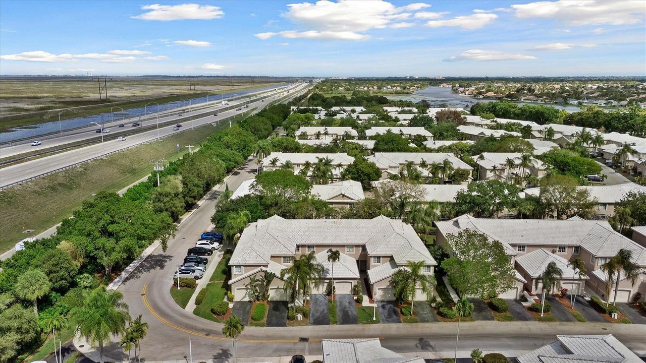 33-2264 Salerno Cir, Weston-5