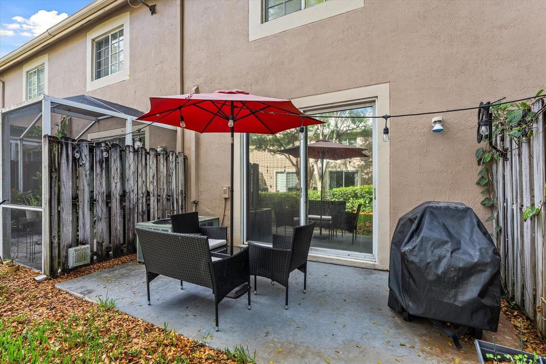 30-2264 Salerno Cir, Weston-7