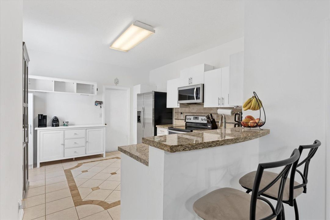 07-2264 Salerno Cir, Weston-3