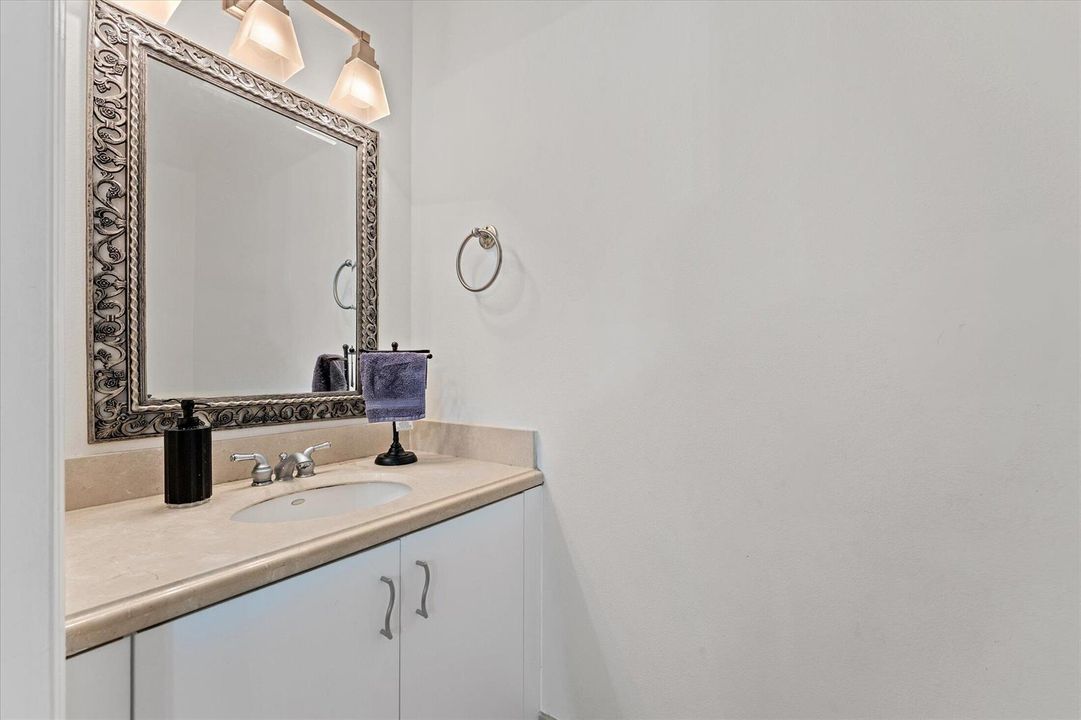 26-2264 Salerno Cir, Weston-45