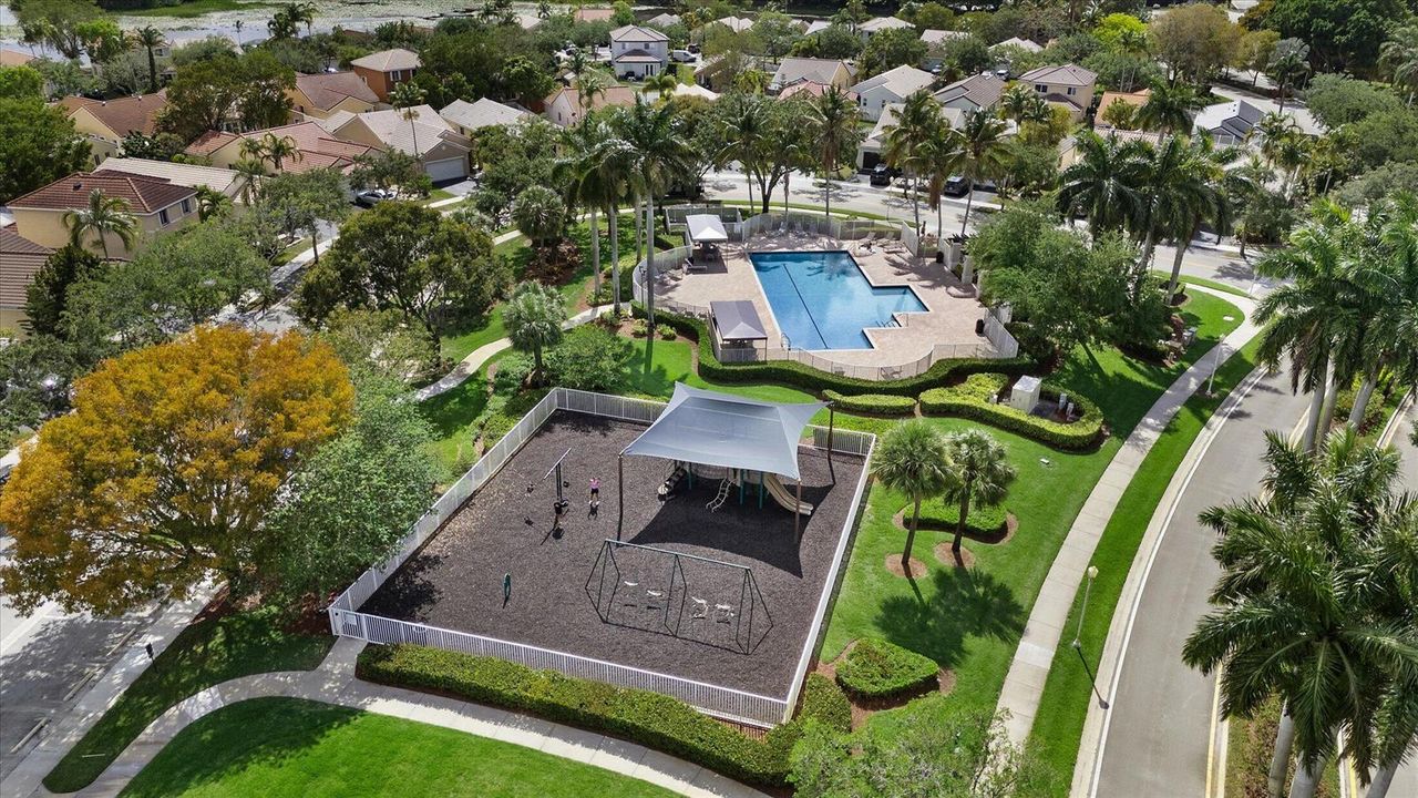 48-2264 Salerno Cir, Weston-20
