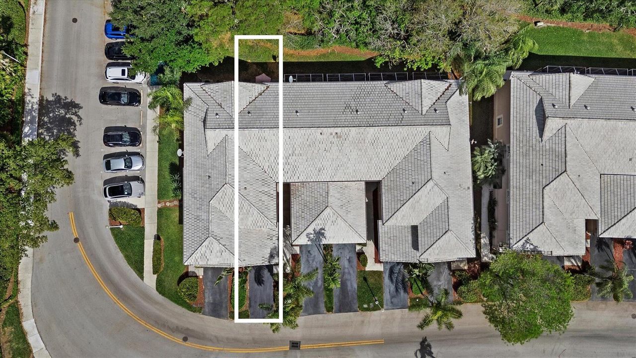 44-2264 Salerno Cir, Weston-2