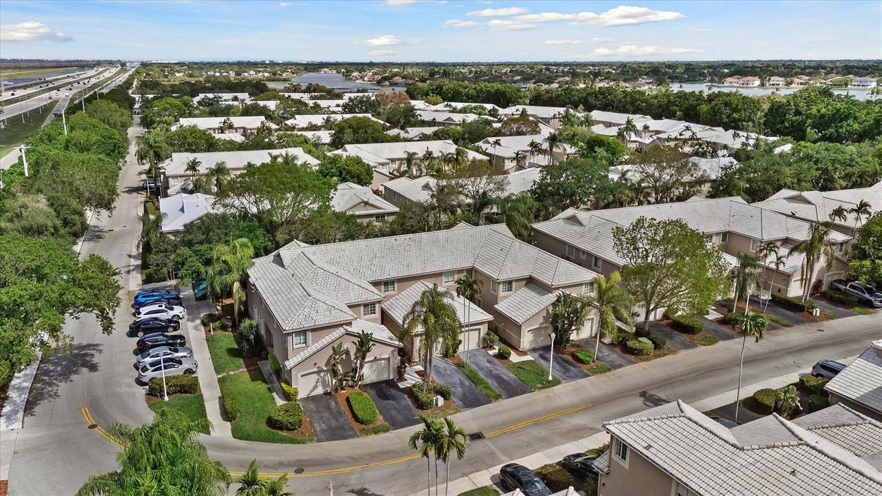 35-2264 Salerno Cir, Weston-3
