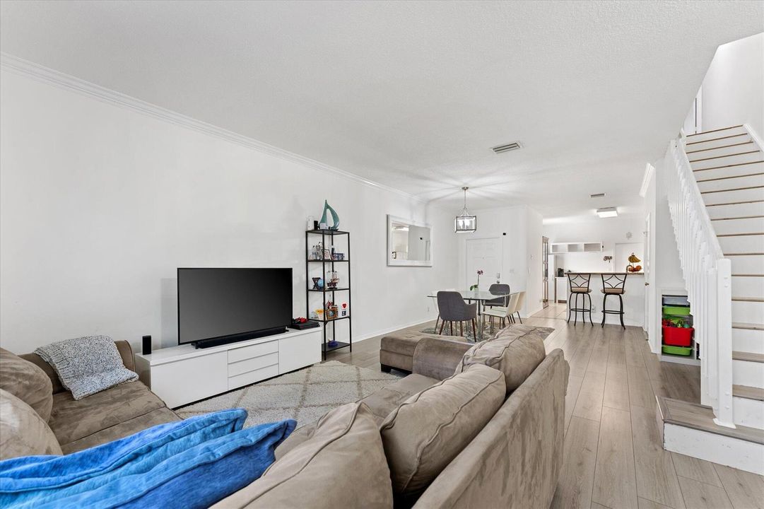 12-2264 Salerno Cir, Weston-39