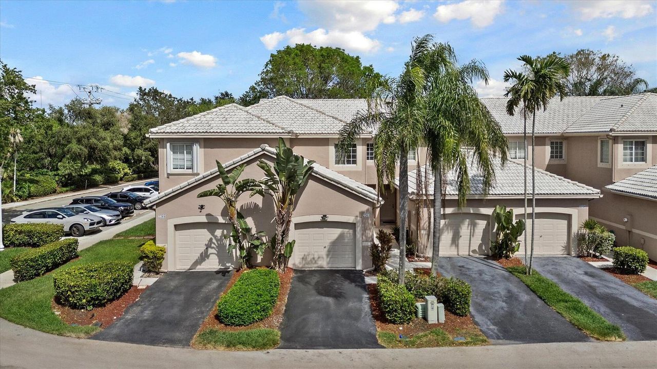 01-2264 Salerno Cir, Weston-9