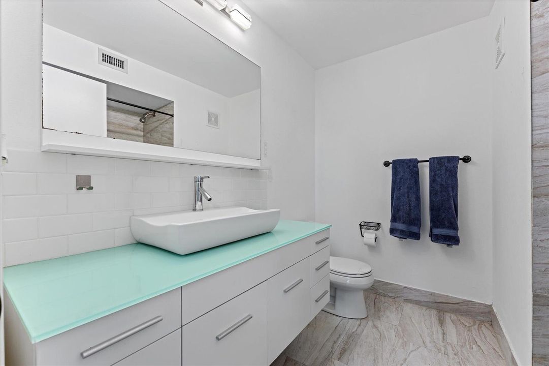 17-2264 Salerno Cir, Weston-34