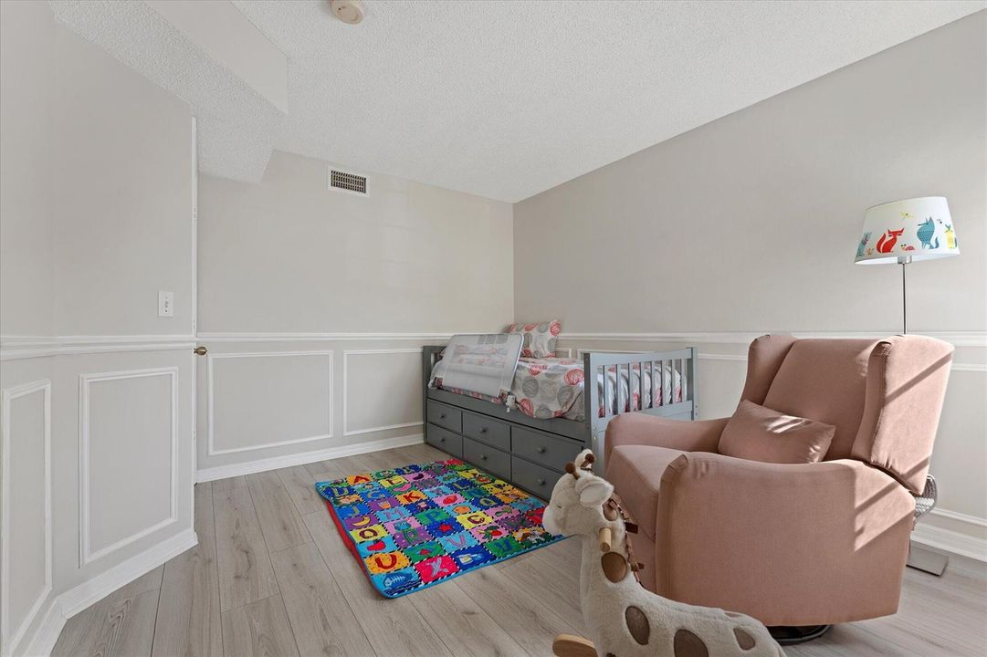 21-2264 Salerno Cir, Weston-24