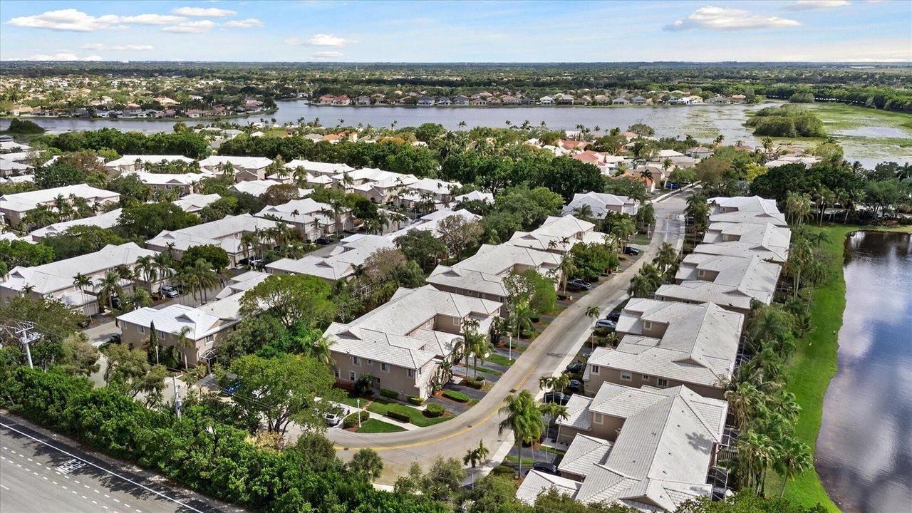 37-2264 Salerno Cir, Weston-11