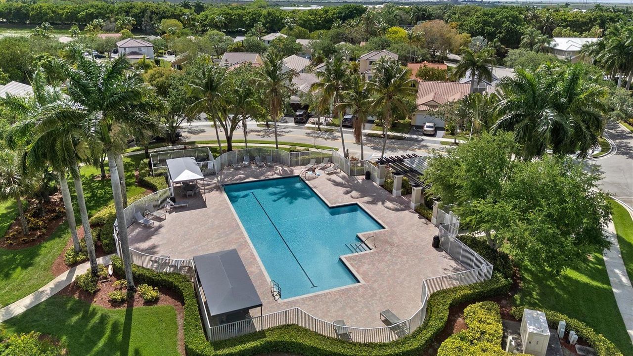 47-2264 Salerno Cir, Weston-21