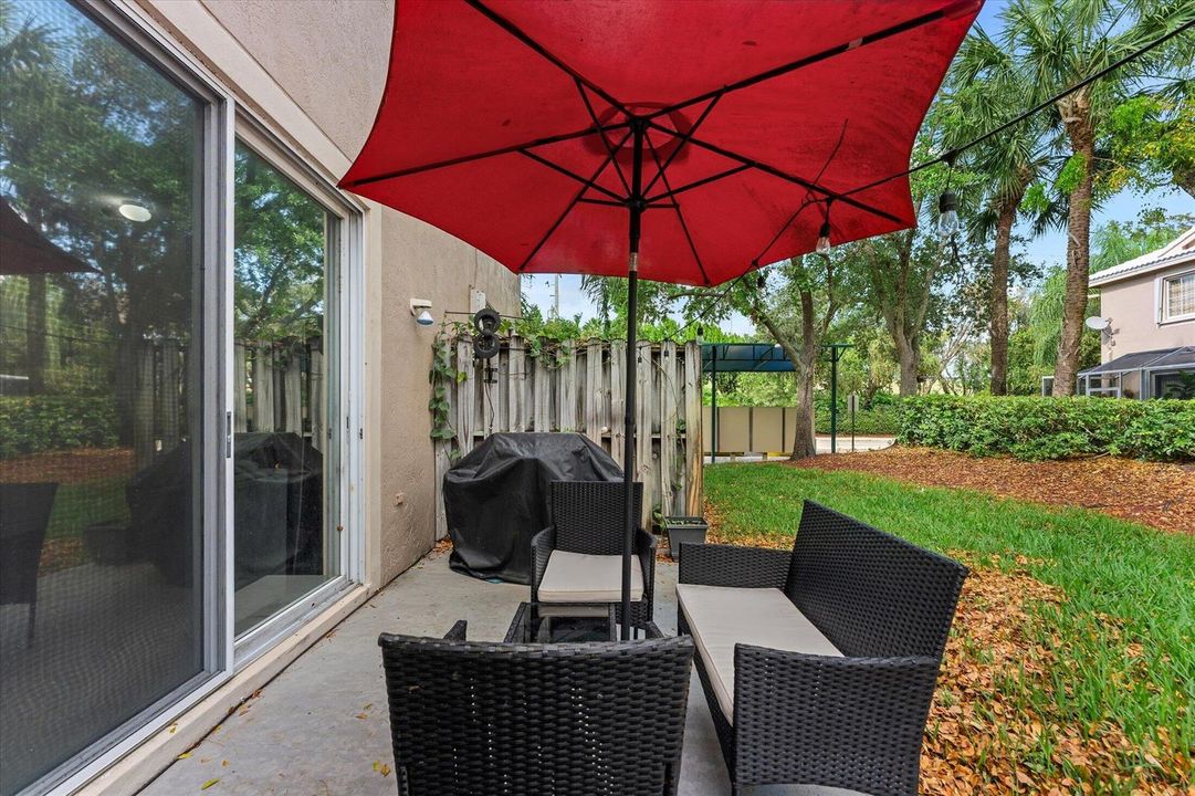 31-2264 Salerno Cir, Weston-8