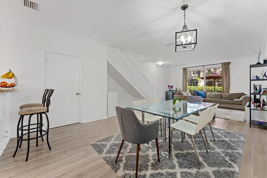 04-2264 Salerno Cir, Weston-37
