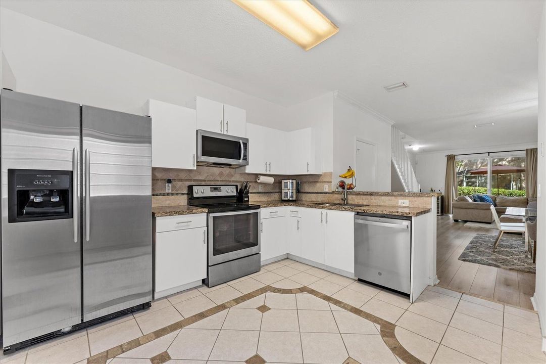 10-2264 Salerno Cir, Weston-43