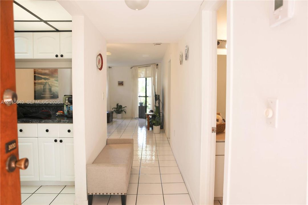 En Renta: $3,300 (1 camas, 1 baños, 972 Pies cuadrados)