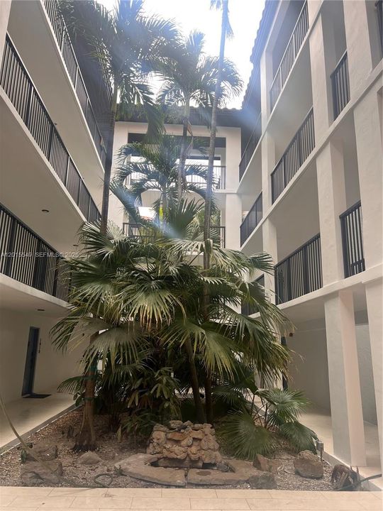 En Renta: $3,300 (1 camas, 1 baños, 972 Pies cuadrados)