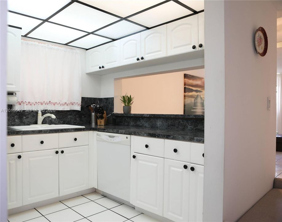 En Renta: $3,300 (1 camas, 1 baños, 972 Pies cuadrados)