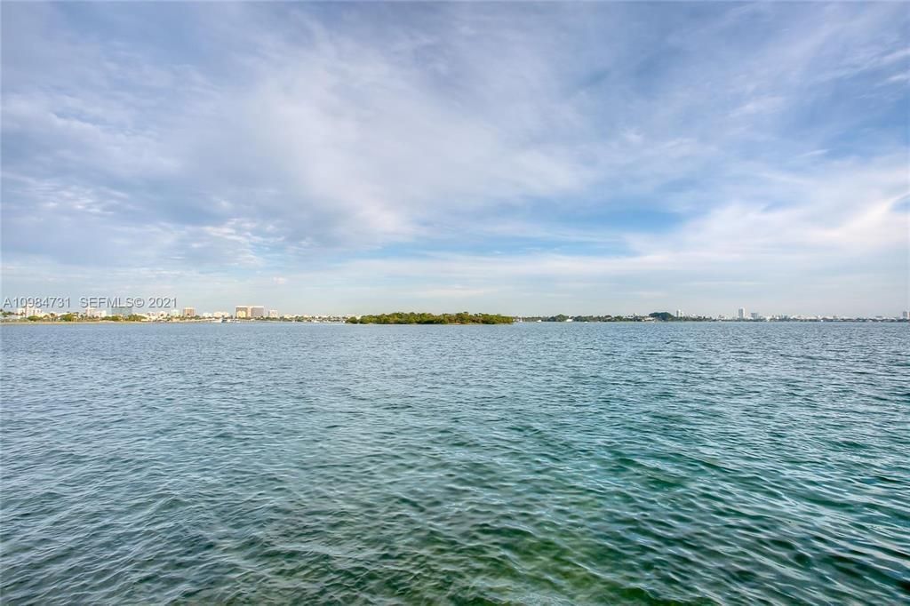 Bay View
