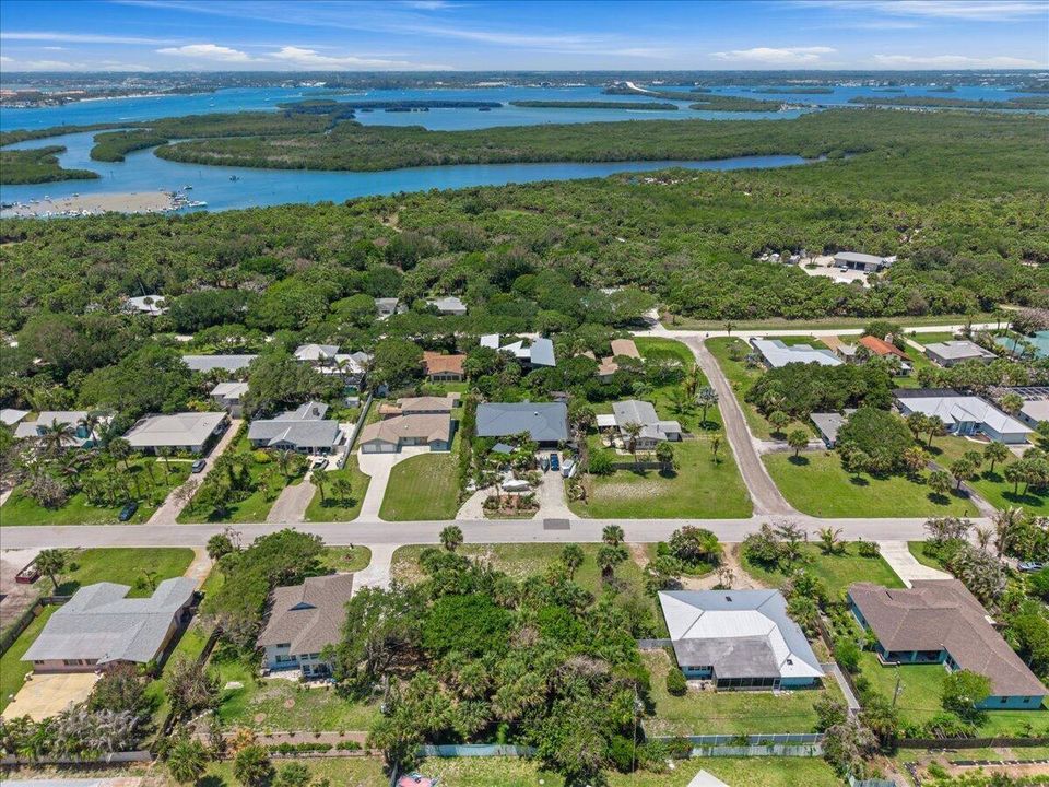 06-DJI_20260509125515_0120_D