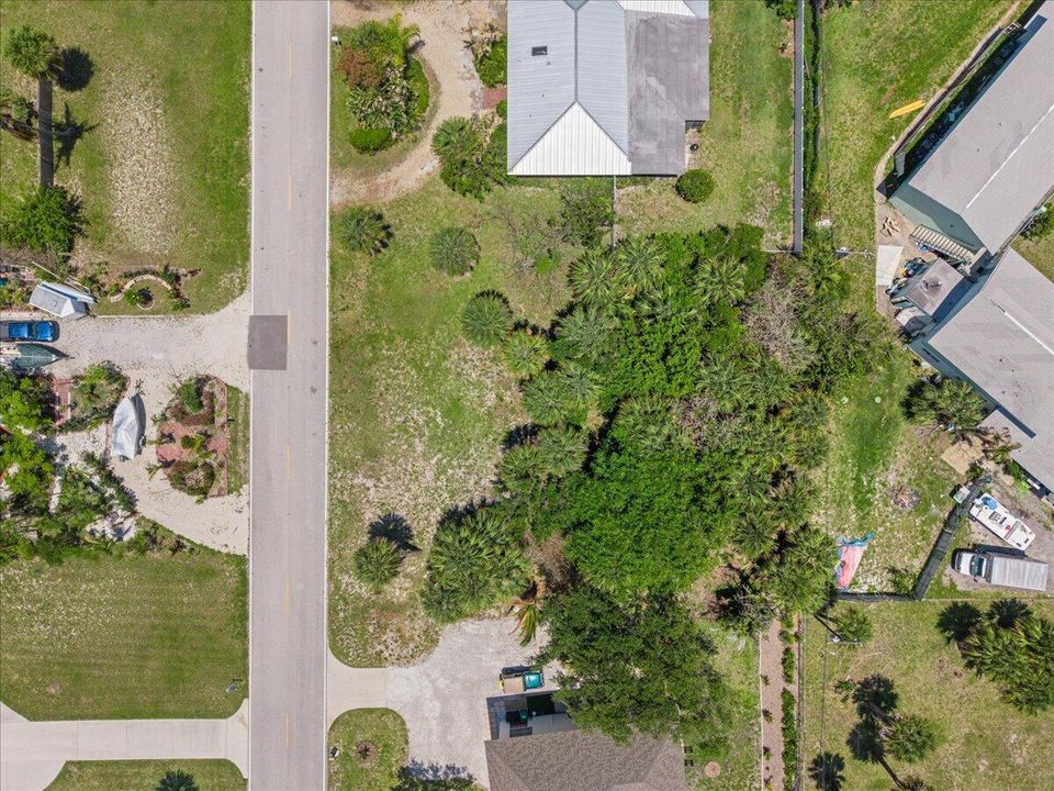 07-DJI_20260509125537_0125_D