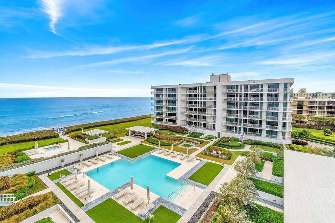 001-3170SouthOceanBoulevard-PalmBeach-FL