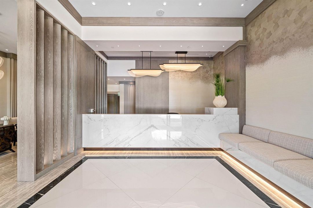 036-3170SouthOceanBoulevard-401N-PalmBea