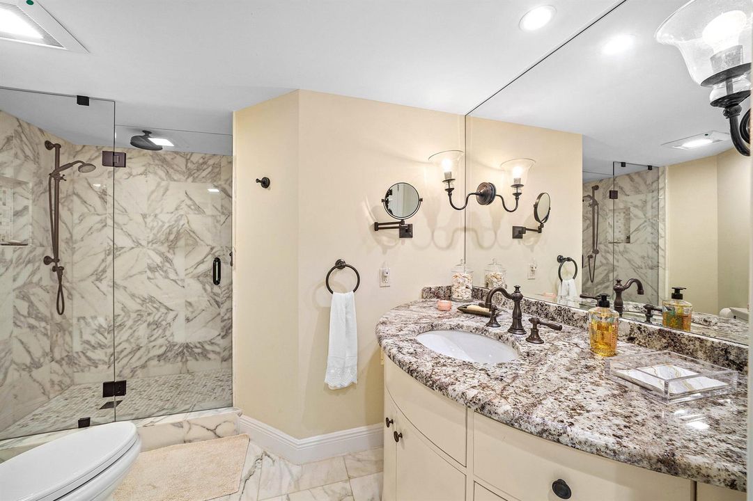 018-3170SouthOceanBoulevard-401N-PalmBea