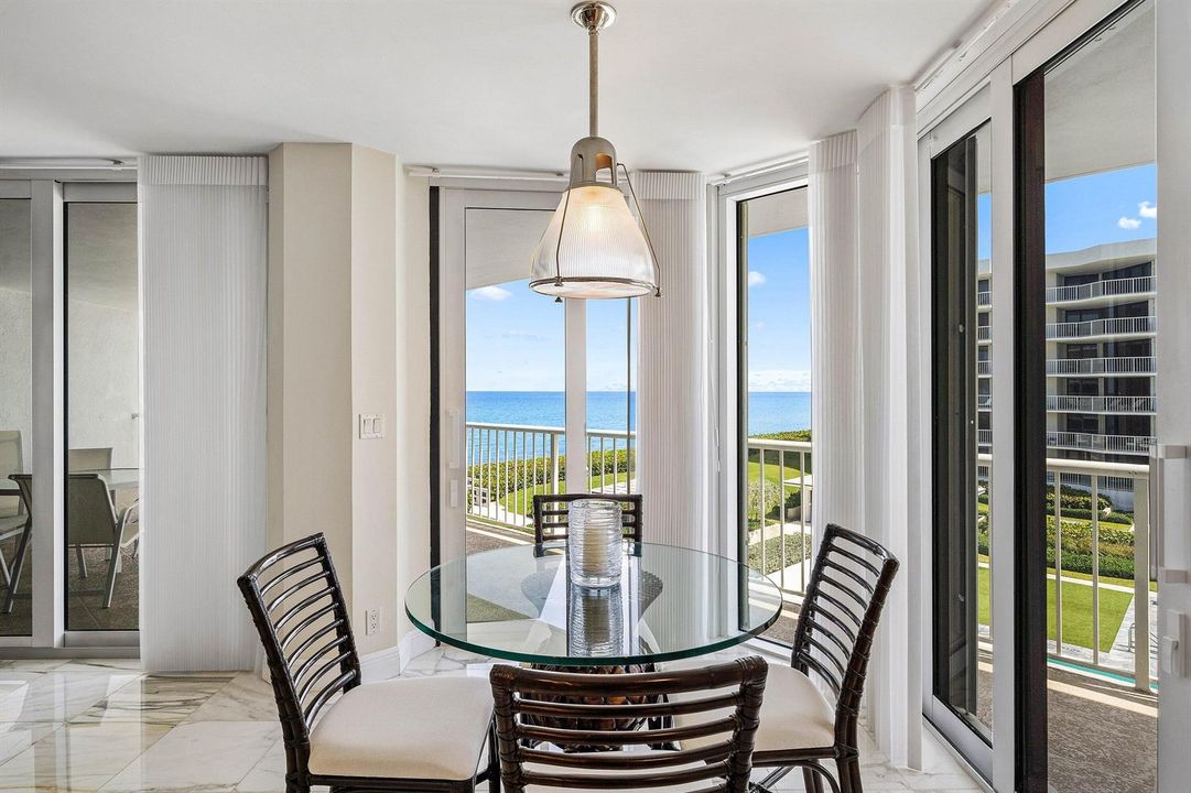 013-3170SouthOceanBoulevard-401N-PalmBea