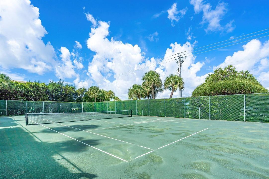 043-3170SouthOceanBoulevard-401N-PalmBea